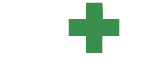 MEDINAM